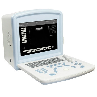 Portable Ultrasound System | CMS600F B | Medical Equipment And Devices ...